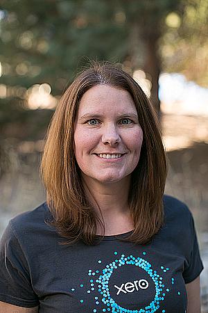 Profile photo for Treva Dean