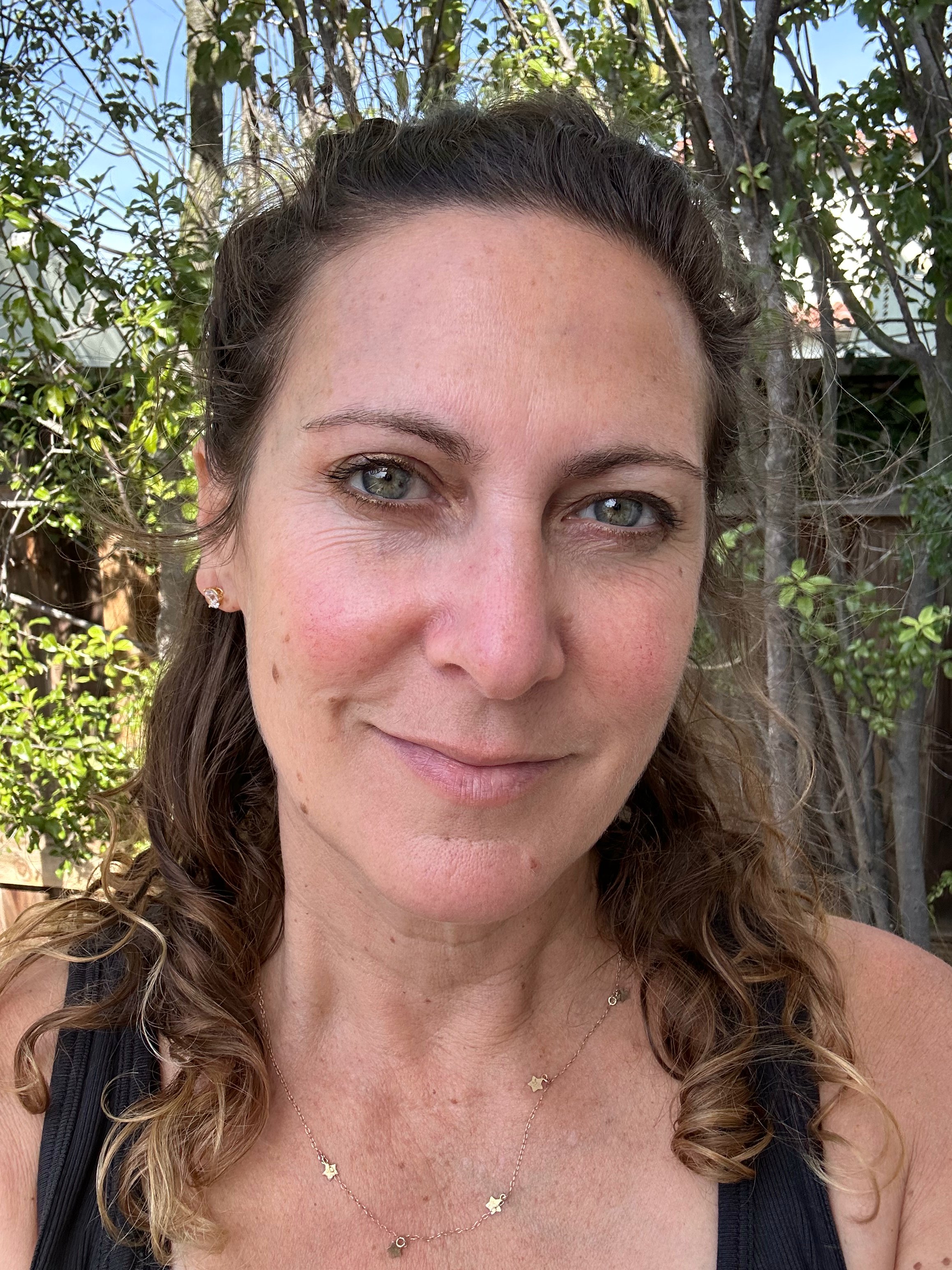 Profile photo for Barrie Bernstein