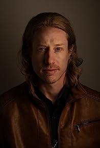 Profile photo for Heston Mosher