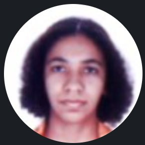 Profile photo for LUCIANA JORGE DE FARIA