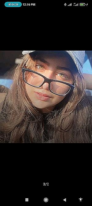 Profile photo for Vocal craft