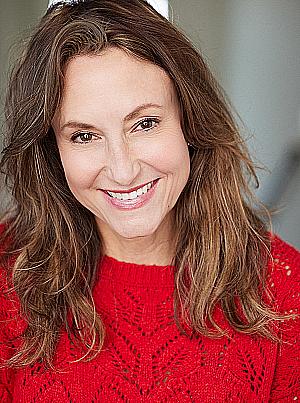 Profile photo for Nicole Britton