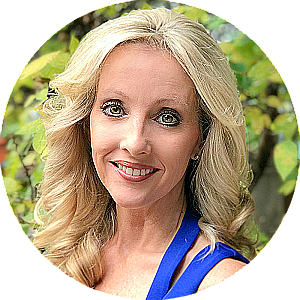 Profile photo for Sherri Tilley