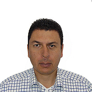 Profile photo for William Tobar