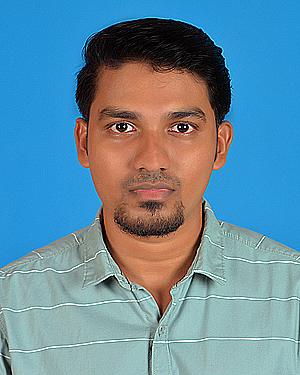 Profile photo for Jason Maxwell