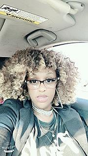 Profile photo for dj onni love PLUG