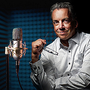 Profile photo for Markus Sellmann