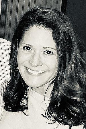 Profile photo for Christina F White