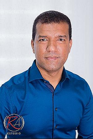 Profile photo for Luciano Alexandre