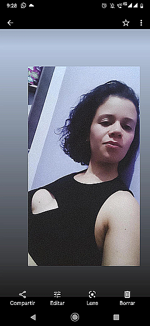 Profile photo for Juliana Rojo