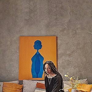 Profile photo for Rhodas Mekonnen