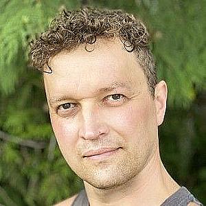 Profile photo for Al Pikart