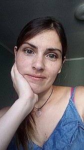 Profile photo for ruth Valenzuela