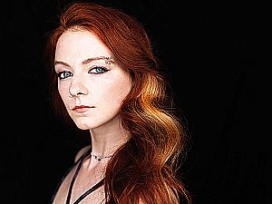 Profile photo for Nicole Guilbault