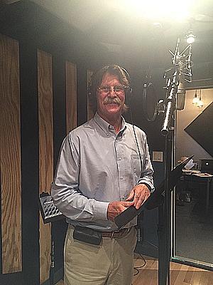 Profile photo for Leer Leary