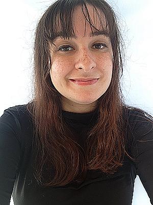 Profile photo for kirstan redding