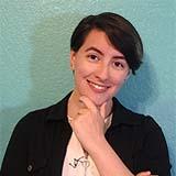 Profile photo for Valen Valenzuela