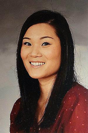 Profile photo for Jean Virkki