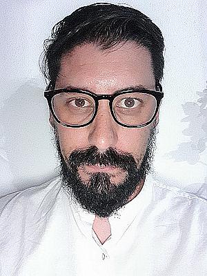 Profile photo for luis goncalves