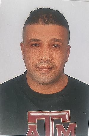 Profile photo for Mohamed Abdallah