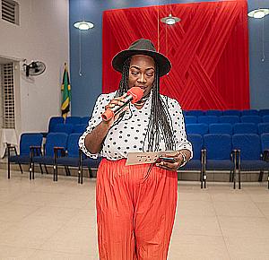 Profile photo for Waynette Johnson