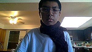 Profile photo for James Ammon Cox