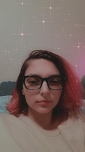 Profile photo for Wolfie Stone