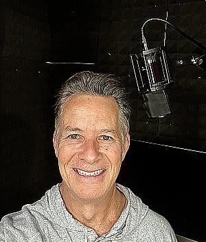 Profile photo for Royce Reynolds