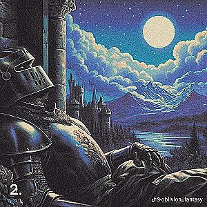 Profile photo for Leoh vinstin