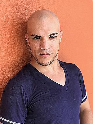 Profile photo for Stanley Martin