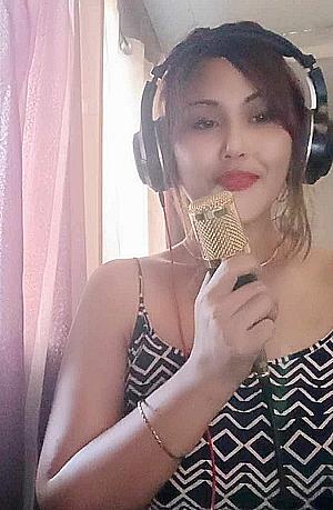 Profile photo for Doreen Malubay