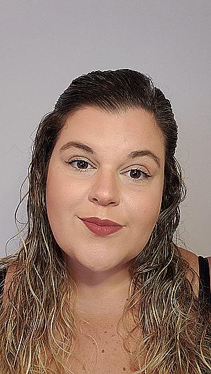 Profile photo for Natalia Couto