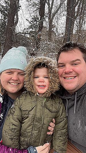 Profile photo for Richard Tucker