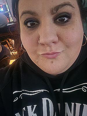 Profile photo for Terri Terri