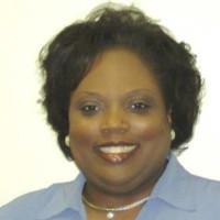 Profile photo for Damita Martin