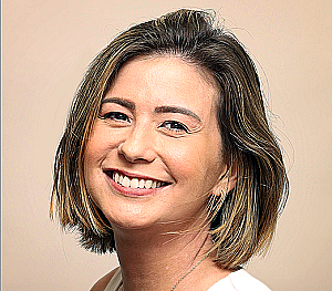 Profile photo for Selina Tindall