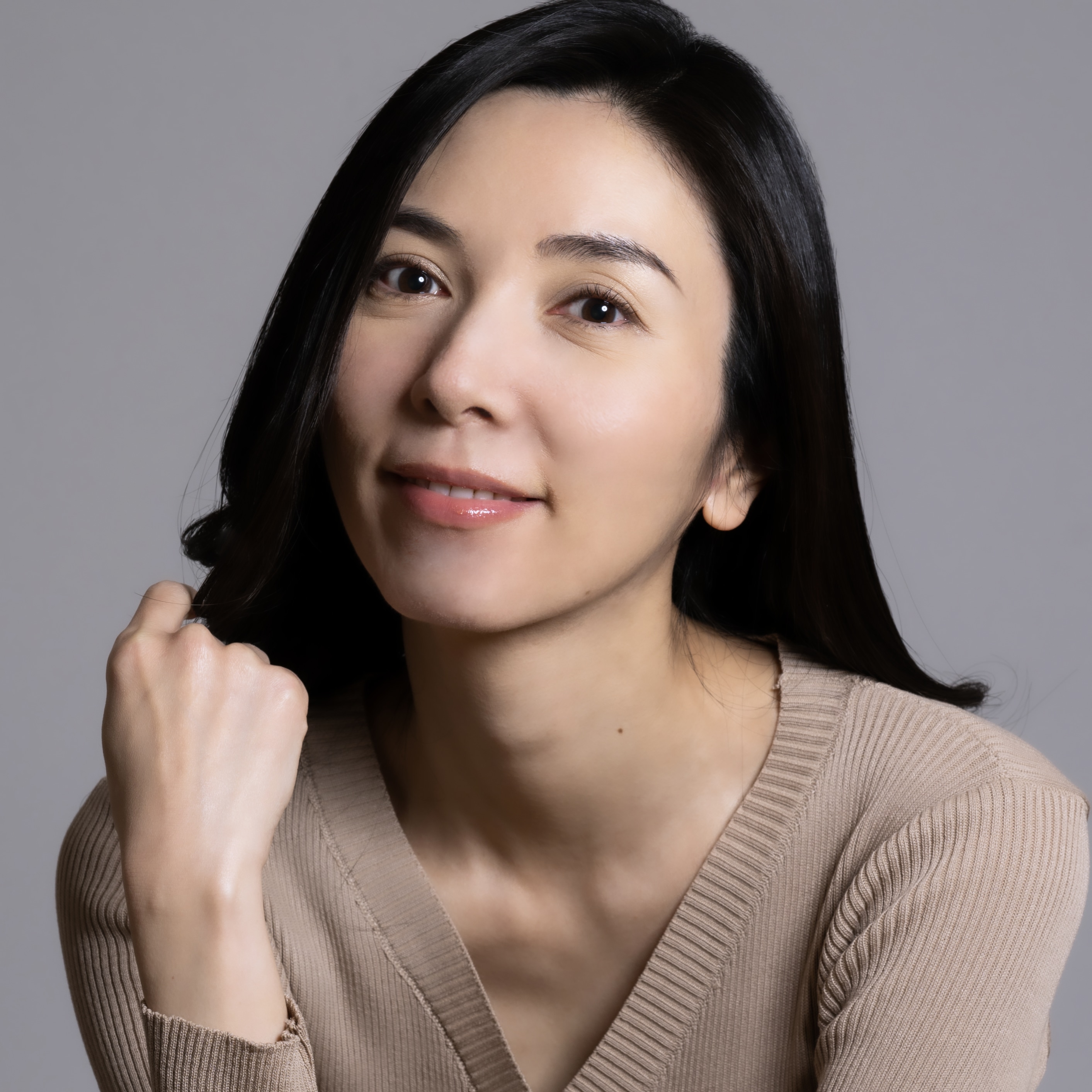 Profile photo for Mayu Arimitsu