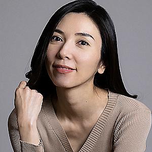 Profile photo for Mayu Arimitsu