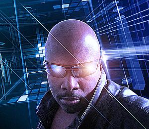 Profile photo for GP Hawks