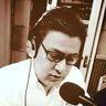 Profile photo for Holger Emiro Meneses Pallares