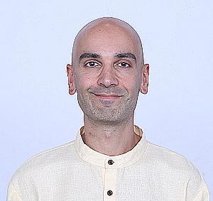 Profile photo for Adam Awan