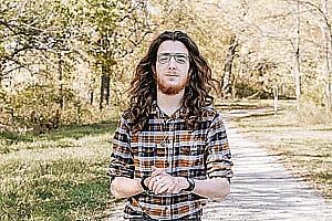 Profile photo for Hunter Scott