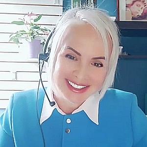 Profile photo for FABI ROCHA