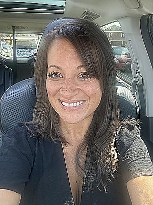 Profile photo for kayla schneider