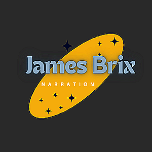 Profile photo for James Brix