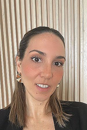 Profile photo for Nitzia Cristina Aguilar Aguirre