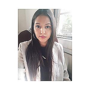 Profile photo for PRIYANKA SINGH