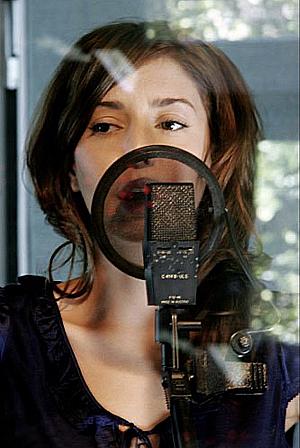 Profile photo for Amber C.