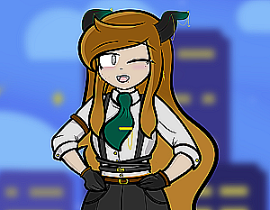 Profile photo for Levixy Anderson