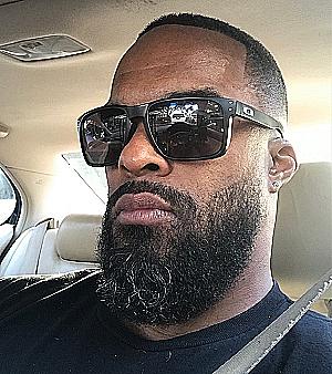 Profile photo for Clarence White